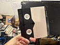 Orlando - Tape 0028 - #1789 - TNN Awards (1991)