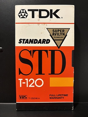 Orlando - Tape 0029 - #1790 - CMA 1992 Preview and Awards Show