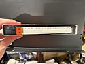 Orlando - Tape 0029 - #1790 - CMA 1992 Preview and Awards Show