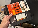 Orlando - Tape 0029 - #1790 - CMA 1992 Preview and Awards Show