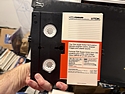 Orlando - Tape 0029 - #1790 - CMA 1992 Preview and Awards Show