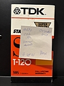 Orlando - Tape 0029 - #1790 - CMA 1992 Preview and Awards Show