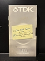 Orlando - Tape 0030 - #1791 - Steve Martin Honors, 78th Academy Awards (March 5, 2006)