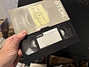 Orlando - Tape 0030 - #1791 - Steve Martin Honors, 78th Academy Awards (March 5, 2006)