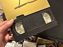 Orlando - Tape 0031 - #1792 - George Bush State of the Union (Jan 20, 2004)