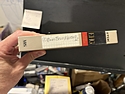 Orlando - Tape 0032 - #1793 - Dog's Best Friend (Family Channel), Sleepless in Seattle (partial, CBS)