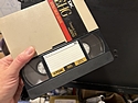 Orlando - Tape 0032 - #1793 - Dog's Best Friend (Family Channel), Sleepless in Seattle (partial, CBS)