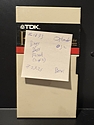 Orlando - Tape 0032 - #1793 - Dog's Best Friend (Family Channel), Sleepless in Seattle (partial, CBS)