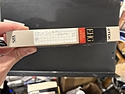 Orlando - Tape 0033 - #1794 - Our Son the Matchmaker, Star Trek TOS, CBS Nightly News (June 8, 1997), WebTV Infomercial, Manhattan Manhunt (partial)
