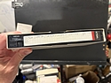 Orlando - Tape 0033 - #1794 - Our Son the Matchmaker, Star Trek TOS, CBS Nightly News (June 8, 1997), WebTV Infomercial, Manhattan Manhunt (partial)