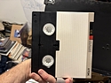 Orlando - Tape 0033 - #1794 - Our Son the Matchmaker, Star Trek TOS, CBS Nightly News (June 8, 1997), WebTV Infomercial, Manhattan Manhunt (partial)