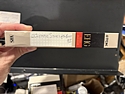Orlando - Tape 0034 - #1795 - 1996 Summer Olympics Closing Ceremony, Carol Lewis 9th gold news report, Jenny Jones
