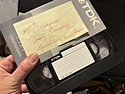 Orlando - Tape 0036 - #1797 - Olympics Open Ceremony (2000), WESH Bumper