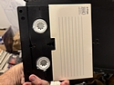 Orlando - Tape 0036 - #1797 - Olympics Open Ceremony (2000), WESH Bumper
