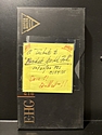 Orlando - Tape 0037 - #1798 - A Tribute to President Gerald Ford (PBS, December 28, 2006)