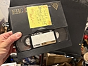 Orlando - Tape 0037 - #1798 - A Tribute to President Gerald Ford (PBS, December 28, 2006)