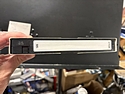 Orlando - Tape 0038 - #1799 - Will and Grace, Evening News, Jim Lehrer, American Idol Finale