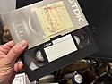 Orlando - Tape 0038 - #1799 - Will and Grace, Evening News, Jim Lehrer, American Idol Finale