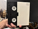 Orlando - Tape 0038 - #1799 - Will and Grace, Evening News, Jim Lehrer, American Idol Finale