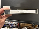 Orlando - Tape 0039 - #1800 - Iraq war related