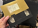 Orlando - Tape 0039 - #1800 - Iraq war related