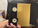 Orlando - Tape 0039 - #1800 - Iraq war related