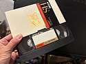 Orlando - Tape 0040 - #1801 - The Valley of Light