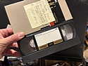 Orlando - Tape 0041 - #1802 - Rosie O'Donnell, Movie 'Little John', Honeymooners 50th