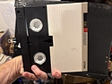 Orlando - Tape 0041 - #1802 - Rosie O'Donnell, Movie 'Little John', Honeymooners 50th