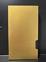 Orlando - Tape 0042 - #1803 - The UCF Creative School 25th Anniversary