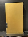 Orlando - Tape 0042 - #1803 - The UCF Creative School 25th Anniversary