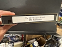 Orlando - Tape 0042 - #1803 - The UCF Creative School 25th Anniversary