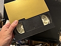 Orlando - Tape 0042 - #1803 - The UCF Creative School 25th Anniversary