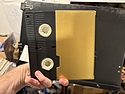 Orlando - Tape 0042 - #1803 - The UCF Creative School 25th Anniversary