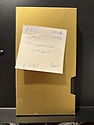 Orlando - Tape 0042 - #1803 - The UCF Creative School 25th Anniversary