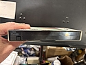 #1805 - Seinfeld, Madman of the People, ER, Local News (NBC 4 New York)