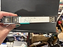 Portland - Tape L-13 - #1837 - The January Man (Cinemax), They Live (Showtime), The Rainbow (Cinemax)