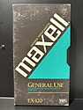 Portland - Tape J-11 - #1848 - Jacknife (Cinemax), Cameron's Closet (HBO), Wild in the Country (Cinemax) Portland - Tape J-11 - #1848 - Jacknife (Cinemax), Cameron's Closet (HBO), Wild in the Country (Cinemax)