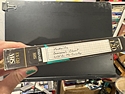 Portland - Tape J-11 - #1848 - Jacknife (Cinemax), Cameron's Closet (HBO), Wild in the Country (Cinemax)