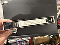 Portland - Tape J-11 - #1848 - Jacknife (Cinemax), Cameron's Closet (HBO), Wild in the Country (Cinemax)
