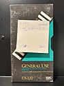 Portland - Tape J-11 - #1848 - Jacknife (Cinemax), Cameron's Closet (HBO), Wild in the Country (Cinemax)