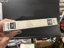 Portland - Tape H-08 - #1851 - Roxanne, Paper Moon, Over the Top (Cinemax)