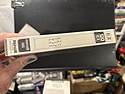 Portland - Tape H-05 - #1852 - Labyrinth (HBO), Project X, Stalag 17 (PPV)