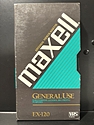 Portland - Tape X-15 - #1853 - The Russia House (PPV), Navy Seals (Showtime),  Flatliners (HBO) Portland - Tape X-15 - #1853 - The Russia House (PPV), Navy Seals (Showtime),  Flatliners (HBO)