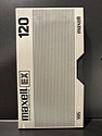 Portland - Tape F-03 - #1863 - Girl Happy (Showtime), The Dirty Dozen (Cinemax), Except for Thee and Me Portland - Tape F-03 - #1863 - Girl Happy (Showtime), The Dirty Dozen (Cinemax), Except for Thee and Me