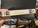 Portland - Tape F-03 - #1863 - Girl Happy (Showtime), The Dirty Dozen (Cinemax), Except for Thee and Me