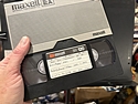 Portland - Tape F-03 - #1863 - Girl Happy (Showtime), The Dirty Dozen (Cinemax), Except for Thee and Me