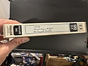 Portland - Tape J-08 - #1865 - Help, Hard Day's Night, The Complete Beetles