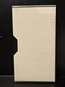 Portland - Tape J-08 - #1865 - Help, Hard Day's Night, The Complete Beetles