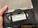 Portland - Tape J-08 - #1865 - Help, Hard Day's Night, The Complete Beetles